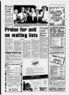 Hull Daily Mail Wednesday 04 July 1990 Page 9