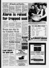 Hull Daily Mail Wednesday 04 July 1990 Page 11