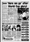 Hull Daily Mail Wednesday 04 July 1990 Page 13