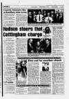 Hull Daily Mail Wednesday 04 July 1990 Page 41