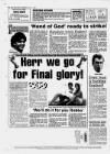 Hull Daily Mail Wednesday 04 July 1990 Page 44