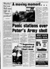 Hull Daily Mail Tuesday 10 July 1990 Page 3