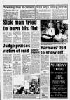 Hull Daily Mail Tuesday 10 July 1990 Page 7