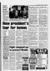 Hull Daily Mail Tuesday 10 July 1990 Page 9