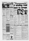 Hull Daily Mail Tuesday 10 July 1990 Page 28