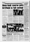 Hull Daily Mail Tuesday 10 July 1990 Page 30