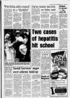 Hull Daily Mail Wednesday 11 July 1990 Page 3