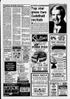 Hull Daily Mail Wednesday 11 July 1990 Page 5