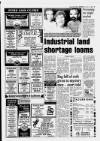 Hull Daily Mail Wednesday 11 July 1990 Page 7
