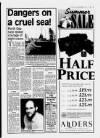 Hull Daily Mail Wednesday 11 July 1990 Page 9