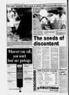 Hull Daily Mail Wednesday 11 July 1990 Page 10