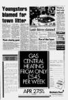 Hull Daily Mail Wednesday 11 July 1990 Page 11