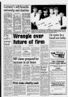 Hull Daily Mail Wednesday 11 July 1990 Page 17