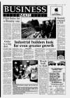 Hull Daily Mail Wednesday 11 July 1990 Page 19