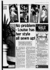 Hull Daily Mail Wednesday 11 July 1990 Page 27