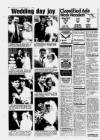 Hull Daily Mail Wednesday 11 July 1990 Page 30