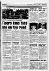 Hull Daily Mail Wednesday 11 July 1990 Page 41