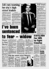 Hull Daily Mail Monday 16 July 1990 Page 3