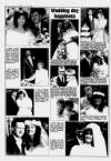 Hull Daily Mail Monday 16 July 1990 Page 16