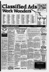 Hull Daily Mail Monday 16 July 1990 Page 17