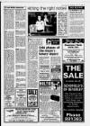 Hull Daily Mail Wednesday 18 July 1990 Page 5