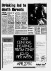 Hull Daily Mail Wednesday 18 July 1990 Page 11