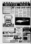 Hull Daily Mail Wednesday 18 July 1990 Page 20