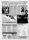 Hull Daily Mail Wednesday 18 July 1990 Page 22