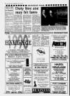 Hull Daily Mail Wednesday 18 July 1990 Page 24