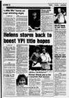 Hull Daily Mail Wednesday 18 July 1990 Page 41