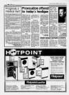 Hull Daily Mail Thursday 19 July 1990 Page 11