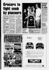 Hull Daily Mail Thursday 19 July 1990 Page 13