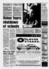 Hull Daily Mail Thursday 19 July 1990 Page 19