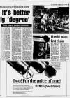 Hull Daily Mail Thursday 19 July 1990 Page 29