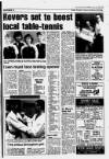 Hull Daily Mail Thursday 19 July 1990 Page 53