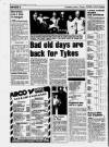 Hull Daily Mail Thursday 19 July 1990 Page 54