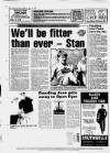 Hull Daily Mail Thursday 19 July 1990 Page 56
