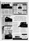 Hull Daily Mail Thursday 19 July 1990 Page 103