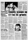 Hull Daily Mail Tuesday 24 July 1990 Page 3