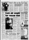 Hull Daily Mail Tuesday 24 July 1990 Page 7
