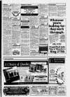 Hull Daily Mail Tuesday 24 July 1990 Page 19