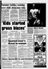 Hull Daily Mail Wednesday 15 August 1990 Page 3