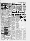 Hull Daily Mail Wednesday 15 August 1990 Page 37