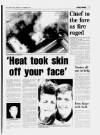 Hull Daily Mail Monday 08 October 1990 Page 7