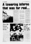Hull Daily Mail Monday 08 October 1990 Page 8