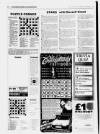 Hull Daily Mail Monday 08 October 1990 Page 14