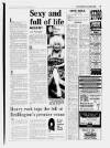 Hull Daily Mail Monday 08 October 1990 Page 15