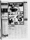 Hull Daily Mail Monday 08 October 1990 Page 21