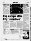 Hull Daily Mail Monday 08 October 1990 Page 32