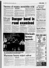 Hull Daily Mail Tuesday 09 October 1990 Page 11